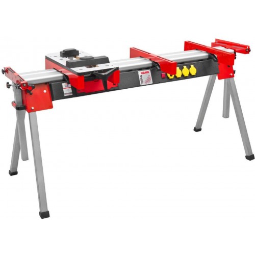 Holzmann Uniwersalny stojak USK2760