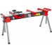 Holzmann Uniwersalny stojak USK2760