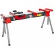 Holzmann Uniwersalny stojak USK2760