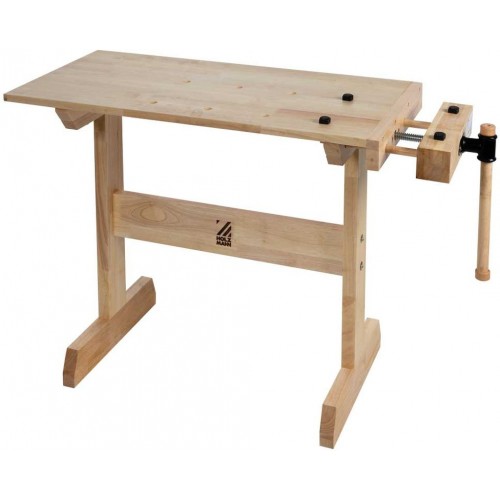 Holzmann Mobilna strugnica dla dzieci (30kg/800x400mm) WB80MICRO