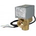 Honeywell Zawór trzydrogowy 1" V4044C1312