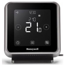 Honeywell T6R inteligentny termostat bezprzewodowy Y6H910RW4055