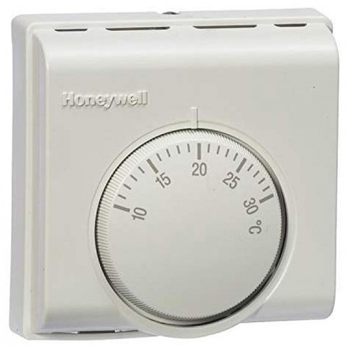 Honeywell T6360 Termostat pomieszczeniowy T6360A1079