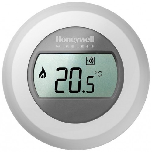 Honeywell Kierowca Y87RF2024