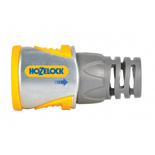 HOZELOCK Złączka końcówki węża szybkołącze 13 mm (1/2") - 15 mm (5/8") 2030P0000 HOZELOCK Złączka końcówki węża szybkołącze 13 mm (1/2") - 15 mm (5/8") 2030P0000