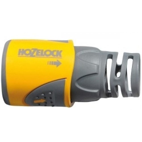 HOZELOCK Złączka końcówki węża (15mm i 19 mm) 2060