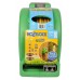 HOZELOCK Bęben z wężem ogrodowym 25 m 2415