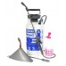 HOZELOCK Ciśnieniowy opryskiwacz Promo 7 l 40079019