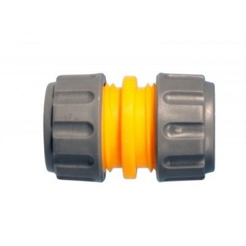 HOZELOCK-2100 Reparator, dwuzłączka do węży 12,5 mm 2100