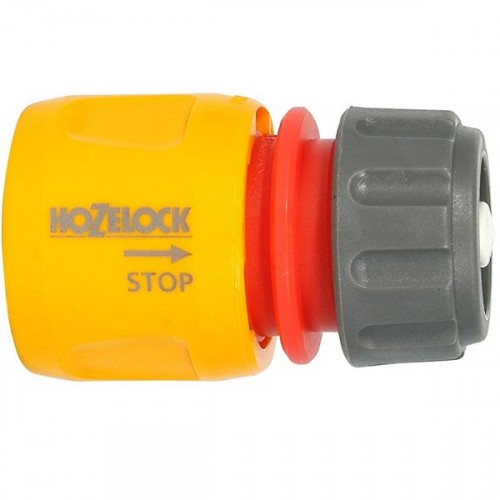 HOZELOCK Złączka ze stopem 19 mm (3/4") 2285