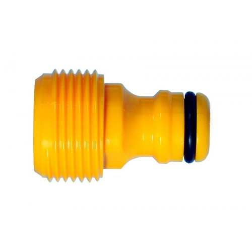 HOZELOCK Złączka do akcesoriów 3/4'' 19 mm 2289