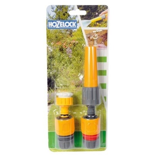 HOZELOCK Zestaw łączników 2352C0000 HOZELOCK Zestaw łączników 2352C0000