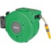 HOZELOCK Bęben AutoReel z wężęm o dł. 20M, 2490P0009