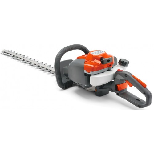 Husqvarna 122HD60 Spalinowe nożyce do żywopłotu (0,6 kW/59 cm) 9665324-01