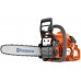 Husqvarna 135 Mark II Pilarka spalinowa (1,6kW/35cm) 9678618-14