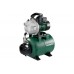 Metabo HWW 3300/25 G Hydrofor domowy 600968000