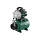 Metabo HWW 3300/25 G Hydrofor domowy 600968000