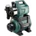 Metabo HWWI 3500/25 Inox Hydrofor domowy 600970000