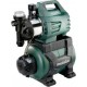 Metabo HWWI 3500/25 Inox Hydrofor domowy (1100W/24 L)600970000