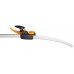 Fiskars Nożyce teleskopow UPX86 + piła do przycinania 1023634