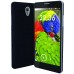 iGET Telefon komórkowy Blackview V3B czarny IGTV3B