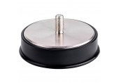Metabo Adapter do pras jednoręcznych 626980000
