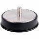 Metabo Adapter do pras jednoręcznych 626980000