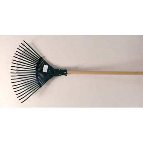 Szwedzkie grabie 120 cm 3001 Szwedzkie grabie 120 cm 3001