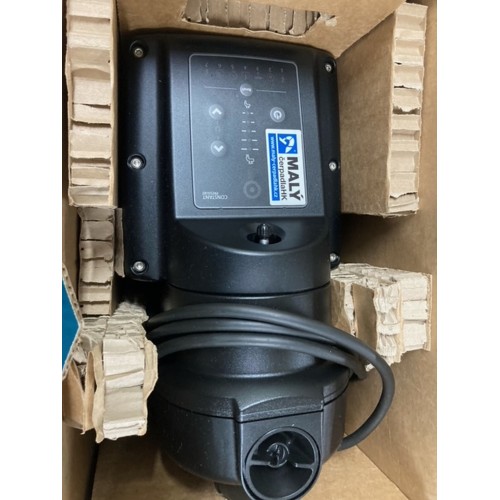 Grundfos SCALA 2 3-45 Pompa samozasysająca do podnoszenia cisnienia wody 98562862