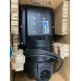 Grundfos SCALA 2 3-45 Pompa samozasysająca do podnoszenia cisnienia wody 98562862