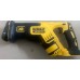 DeWALT DCS367N akumulatorowa, bezszczotkowa pilarka szablowa, 18V Li-lon