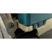 Makita 2012NB Strugarka grubościowa 304x155mm, 1650W