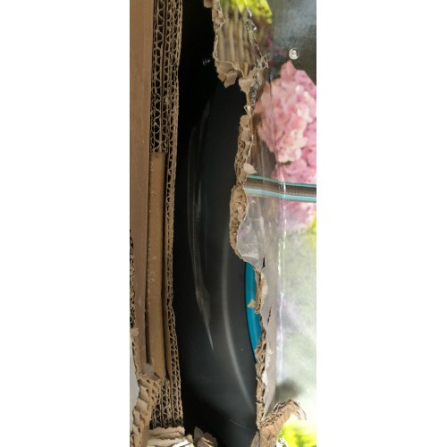 GARDENA RollUp XL Bęben naścienny, 35m 18630-20