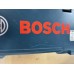 BOSCH GHO 40-82 C Strug 060159A76A