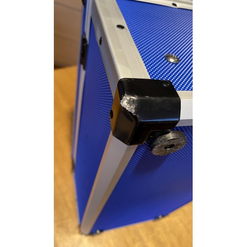 DREMEL 4250 (4250-6/128) Narzędzia przewodowe F0134250JK
