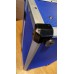 DREMEL 4250 (4250-6/128) Narzędzia przewodowe F0134250JK