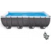 INTEX ULTRA PROSTOKĄTNA RAMA BASENOWA 5,49 x 2,74 x 1,32 m, 26352GN