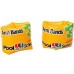INTEX Pool School Rękawki dla dzieci 20 x 15 cm 56643EU