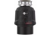 InSinkErator Premium 550 EC Rozdrabniacz odpadów 80373T-ISE