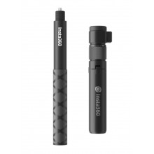 Insta360 Bullet Time Zestaw akcesoriów INST110-67
