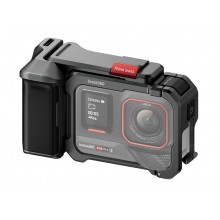 Insta360 Ace Pro 2/ Ace Pro Xplorer Grip Kit szary INST130-22