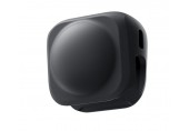 Insta360 X5 Lens Cap INST750-04