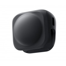 Insta360 X5 Lens Cap INST750-04