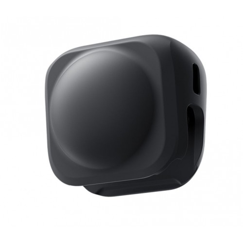 Insta360 X5 Lens Cap INST750-04