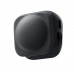 Insta360 X5 Lens Cap INST750-04