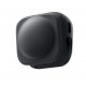 Insta360 X5 Lens Cap INST750-04
