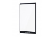 Insta360 X5 Screen Protector INST750-05