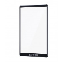Insta360 X5 Screen Protector INST750-05