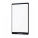Insta360 X5 Screen Protector INST750-05