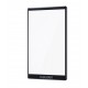 Insta360 X5 Screen Protector INST750-05
